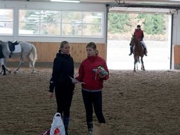 IMG_0356-124_web